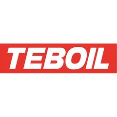 TEBOIL