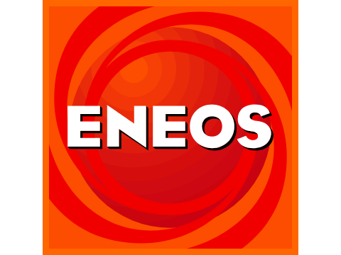 ENEOS Premium TOURING