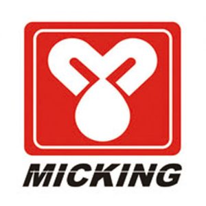 Micking Gasoline Oil 