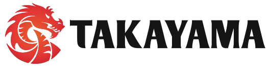 Takayama