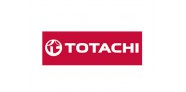 TOTACHI Eco Diesel